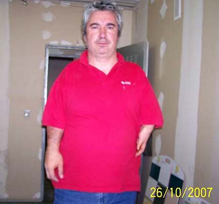 rafael 9.jpg (24596 bytes)